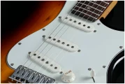 Keipro KS-Classic S.S.S-R SB в Москве c доставкой