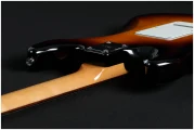 Keipro KS-Classic S.S.S-R SB в Москве c доставкой