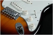Keipro KS-Classic S.S.S-R SB в Москве c доставкой