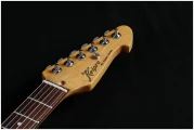 Keipro KS-Classic S.S.S-R SB в Москве c доставкой