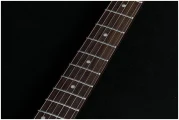 Keipro KS-Classic S.S.S-R SB в Москве c доставкой