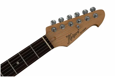 Keipro KT-Classic-R MIB в Москве c доставкой