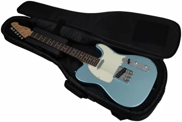 Keipro KT-Classic-R MIB в Москве c доставкой