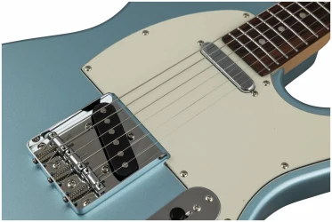 Keipro KT-Classic-R MIB в Москве c доставкой