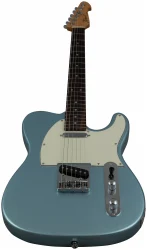 Keipro KT-Classic-R MIB в Москве c доставкой