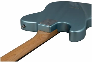 Keipro KT-Classic-R MIB в Москве c доставкой