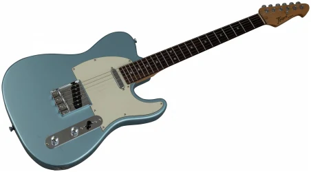 Keipro KT-Classic-R MIB в Москве c доставкой