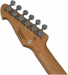 Keipro KT-Classic-R MIB в Москве c доставкой