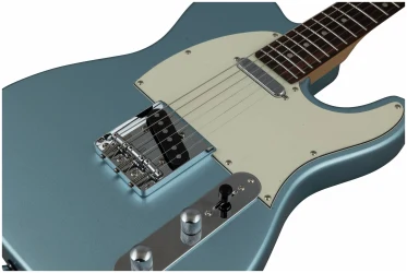 Keipro KT-Classic-R MIB в Москве c доставкой