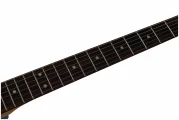 Keipro KT-Classic-R MIB в Москве c доставкой
