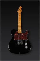 Keipro KT-Classic-M BK в Москве c доставкой