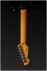 Keipro KT-Classic-M BK в Москве c доставкой