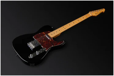 Keipro KT-Classic-M BK в Москве c доставкой