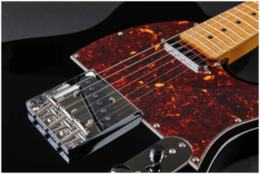 Keipro KT-Classic-M BK в Москве c доставкой