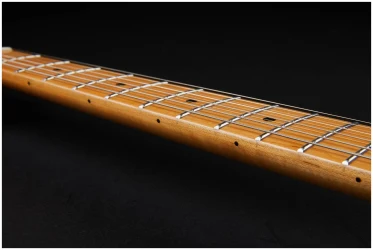 Keipro KT-Classic-M BK в Москве c доставкой