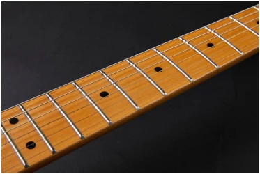 Keipro KT-Classic-M BK в Москве c доставкой