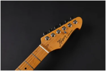 Keipro KT-Classic-M BK в Москве c доставкой