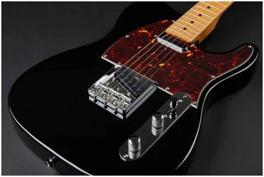 Keipro KT-Classic-M BK в Москве c доставкой