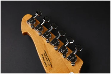 Keipro KT-Classic-M BK в Москве c доставкой