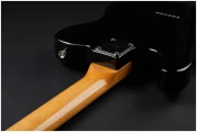 Keipro KT-Classic-M BK в Москве c доставкой