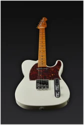 Keipro KT-Classic-M OW в Москве c доставкой