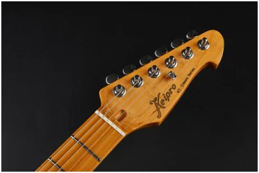 Keipro KT-Classic-M OW в Москве c доставкой