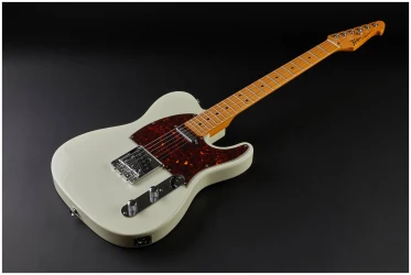 Keipro KT-Classic-M OW в Москве c доставкой