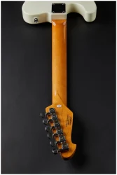 Keipro KT-Classic-M OW в Москве c доставкой