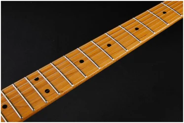 Keipro KT-Classic-M OW в Москве c доставкой