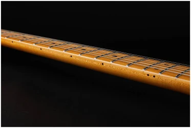 Keipro KT-Classic-M OW в Москве c доставкой