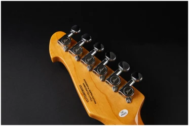 Keipro KT-Classic-M OW в Москве c доставкой