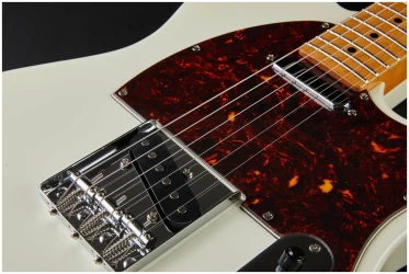 Keipro KT-Classic-M OW в Москве c доставкой