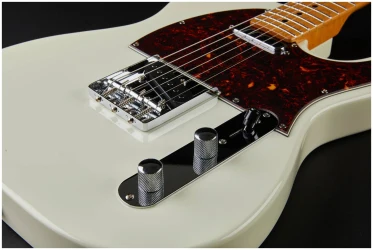 Keipro KT-Classic-M OW в Москве c доставкой