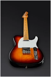 Keipro KT-Classic-M SB в Москве c доставкой