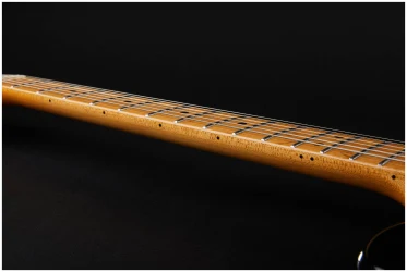 Keipro KT-Classic-M SB в Москве c доставкой