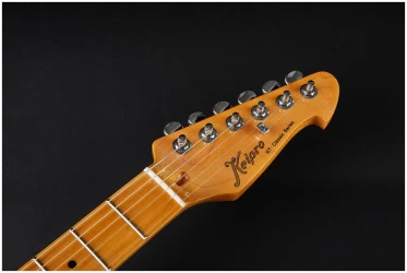 Keipro KT-Classic-M SB в Москве c доставкой