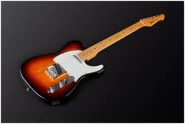 Keipro KT-Classic-M SB в Москве c доставкой