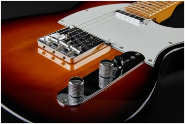 Keipro KT-Classic-M SB в Москве c доставкой