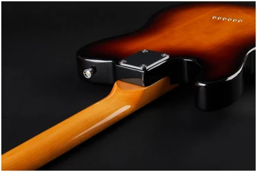 Keipro KT-Classic-M SB в Москве c доставкой