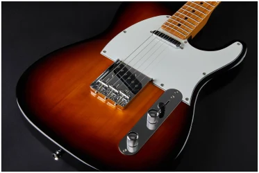 Keipro KT-Classic-M SB в Москве c доставкой