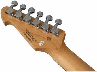 Keipro KT-Classic-R MMG в Москве c доставкой