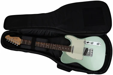 Keipro KT-Classic-R MMG в Москве c доставкой