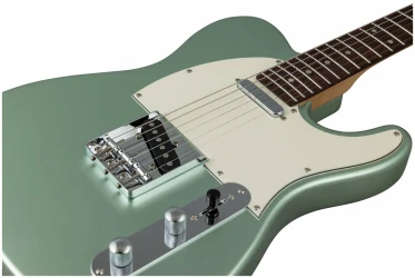 Keipro KT-Classic-R MMG в Москве c доставкой