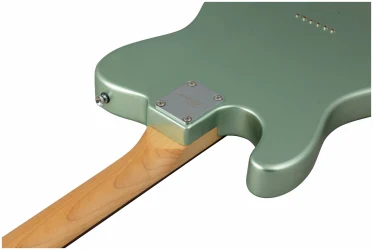 Keipro KT-Classic-R MMG в Москве c доставкой