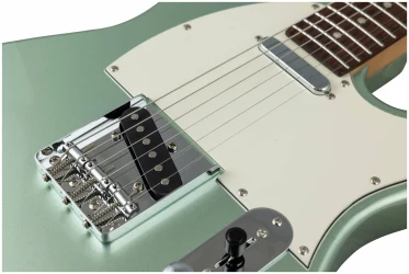 Keipro KT-Classic-R MMG в Москве c доставкой