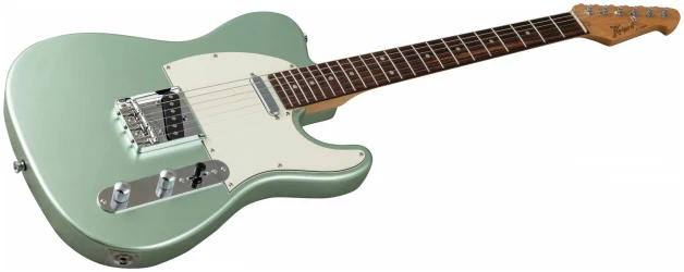 Keipro KT-Classic-R MMG в Москве c доставкой