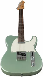 Keipro KT-Classic-R MMG в Москве c доставкой