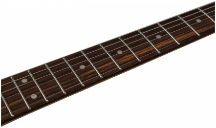 Keipro KT-Classic-R MMG в Москве c доставкой