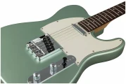 Keipro KT-Classic-R MMG в Москве c доставкой
