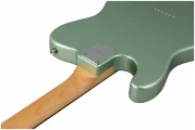 Keipro KT-Classic-R MMG в Москве c доставкой